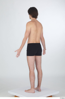 Chadwick standing underwear whole body 0004.jpg